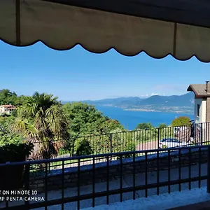 San Remo Itálie