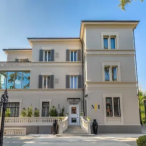 Mysuiteshome Διαμέρισμα