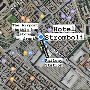 check availability