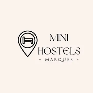 Casa de hóspedes Marques Mini Lisboa
