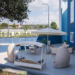 eracle-hotel.hotels-amalfi.com/