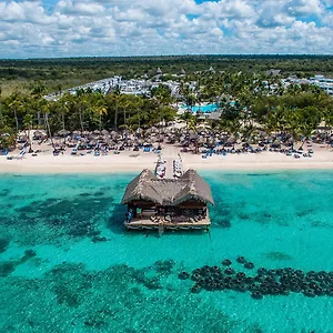Resort Be Live Collection Canoa Bayahibe