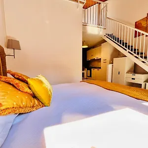 Falcone 22 Appartement
