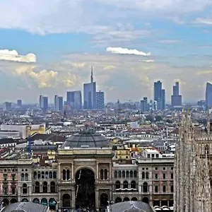 luvi-adda.it-lombardy.com/