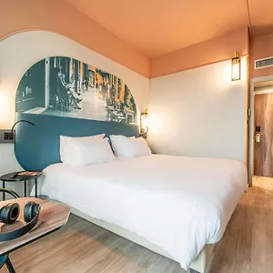Mercure Centro Bologna