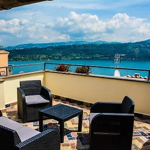 atlantis-inn-castelgandolfo.it-romehotels.com/