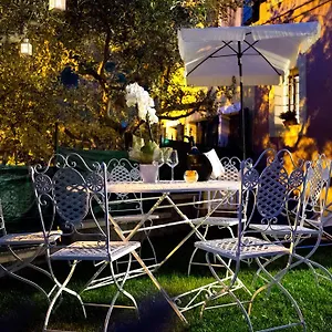 Corte Alta Verona , Poiano (Verona) Italien
