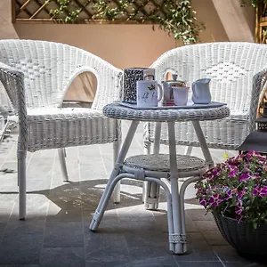 La Piazzetta Delle Regine 2* Рим