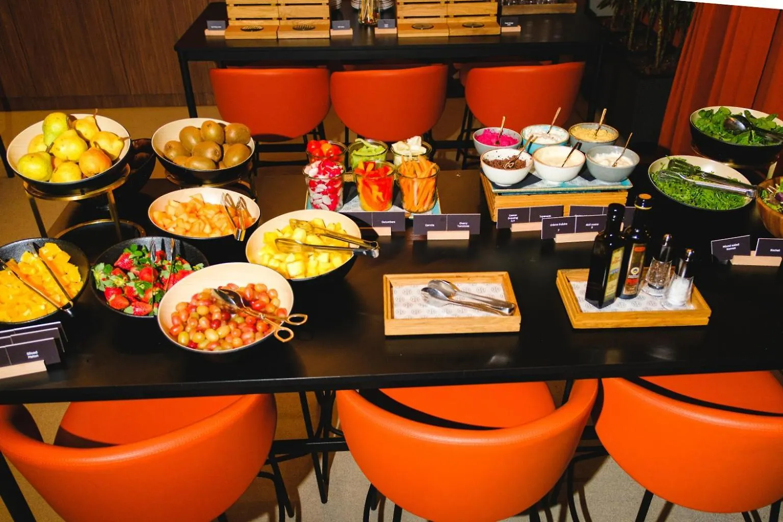 The Social Hub Bologna Hotel