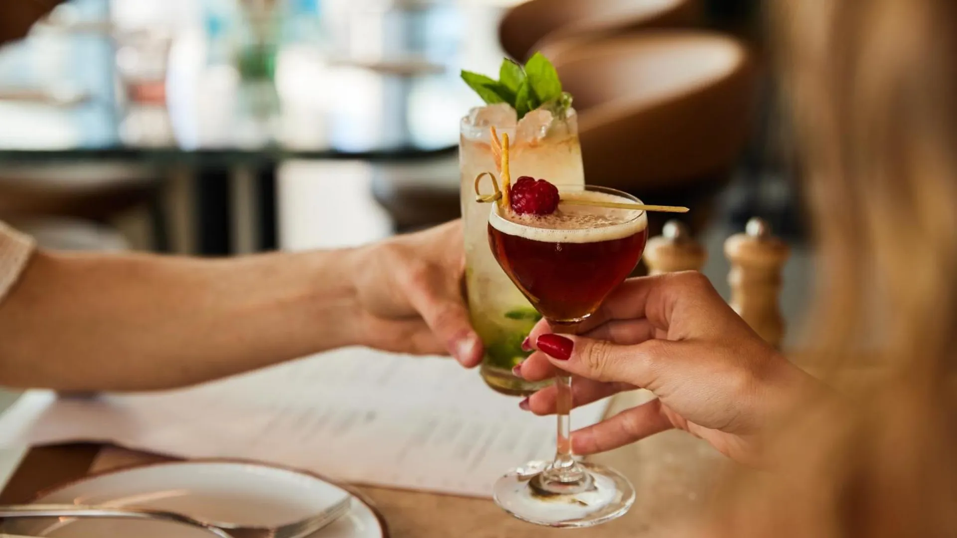 The Social Hub Bologna Hotel 4*,  Italien