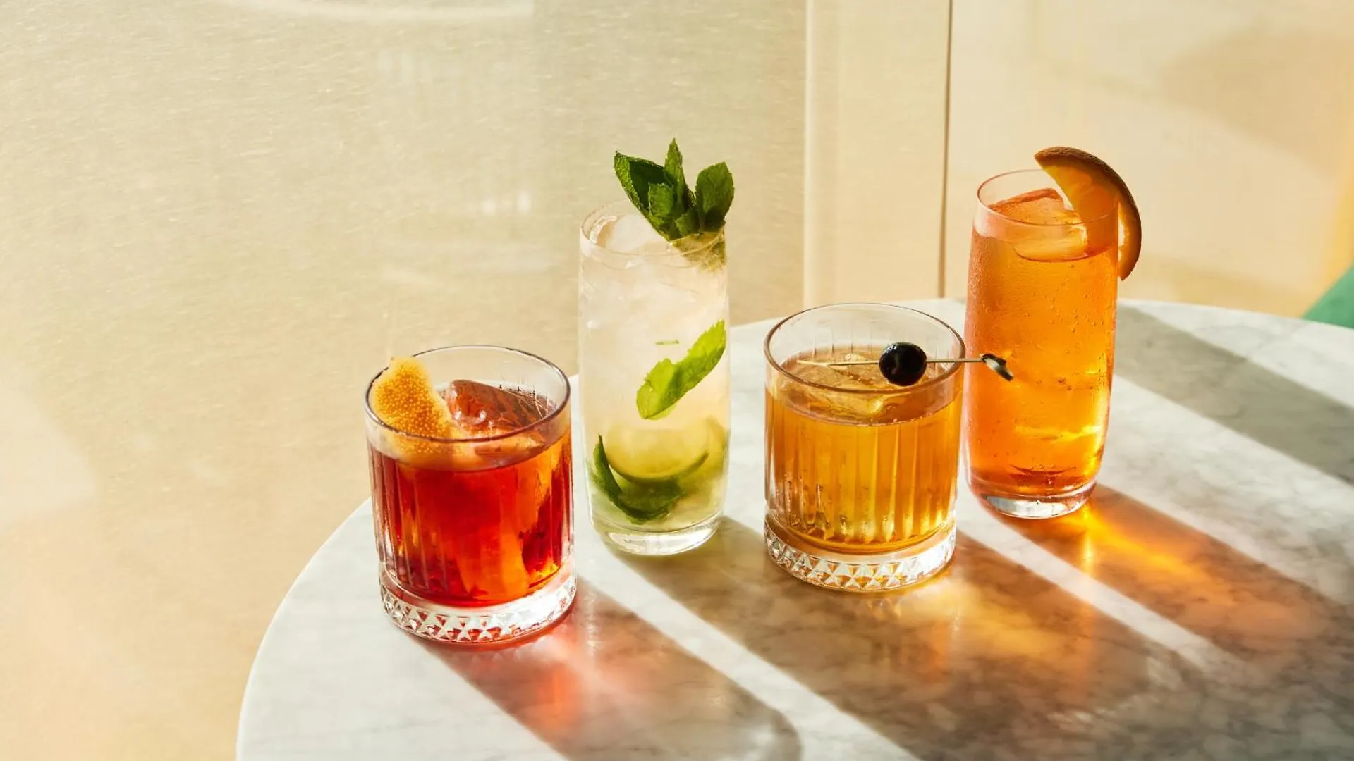 ****  The Social Hub Bologna Hotel Italien
